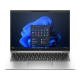 Ноутбук HP ELITEBOOK 830 G11,U7-155U,16GB MHZ,512GB SSD,WIN11,1YR