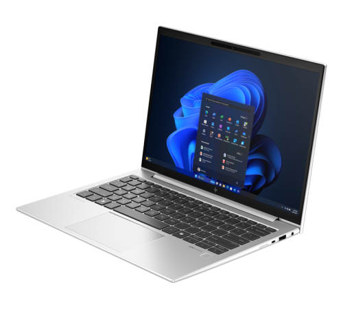Ноутбук HP ELITEBOOK 830 G11,U7-155U,16GB MHZ,512GB SSD,WIN11,1YR Ноутбук HP ELITEBOOK 830 G11,U7-155U,16GB MHZ,512GB SSD,WIN11,1YR