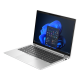 Ноутбук HP ELITEBOOK 830 G11,U7-155U,16GB MHZ,512GB SSD,WIN11,1YR