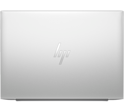 Ноутбук HP ELITEBOOK 830 G11,U7-155U,16GB MHZ,512GB SSD,WIN11,1YR Ноутбук HP ELITEBOOK 830 G11,U7-155U,16GB MHZ,512GB SSD,WIN11,1YR