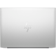Ноутбук HP ELITEBOOK 830 G11,U7-155U,16GB MHZ,512GB SSD,WIN11,1YR