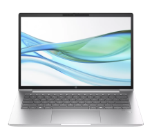Ноутбук HP Probook 440 G11 U5-125U 14" WUXGA (1920x1200) UWVA 300 nits 8GB (1x8GB) DDR5 5600,512GB SSD,Intel AX211 Wi-Fi ,Backlit,FPR,56Whr,1y,1.4kg,Dos,KB Rus Localization,Silver
