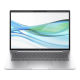 Ноутбук HP Probook 440 G11 U5-125U 14" WUXGA (1920x1200) UWVA 300 nits 8GB (1x8GB) DDR5 5600,512GB SSD,Intel AX211 Wi-Fi ,Backlit,FPR,56Whr,1y,1.4kg,Dos,KB Rus Localization,Silver