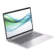 Ноутбук HP Probook 440 G11 U5-125U 14" WUXGA (1920x1200) UWVA 300 nits 8GB (1x8GB) DDR5 5600,512GB SSD,Intel AX211 Wi-Fi ,Backlit,FPR,56Whr,1y,1.4kg,Dos,KB Rus Localization,Silver