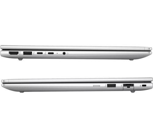 Ноутбук HP Probook 440 G11 U5-125U 14" WUXGA (1920x1200) UWVA 300 nits 8GB (1x8GB) DDR5 5600,512GB SSD,Intel AX211 Wi-Fi ,Backlit,FPR,56Whr,1y,1.4kg,Dos,KB Rus Localization,Silver Ноутбук HP Probook 440 G11 U5-125U 14" WUXGA (1920x1200) UWVA 300 nits 8GB (1x8GB) DDR5 5600,512GB SSD,Intel AX211 Wi-Fi ,Backlit,FPR,56Whr,1y,1.4kg,Dos,KB Rus Localization,Silver