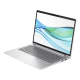 Ноутбук HP Probook 440 G11 U5-125U 14" WUXGA (1920x1200) UWVA 300 nits 8GB (1x8GB) DDR5 5600,512GB SSD,Intel AX211 Wi-Fi ,Backlit,FPR,56Whr,1y,1.4kg,Dos,KB Rus Localization,Silver