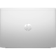 Ноутбук HP Probook 440 G11 U5-125U 14" WUXGA (1920x1200) UWVA 300 nits 8GB (1x8GB) DDR5 5600,512GB SSD,Intel AX211 Wi-Fi ,Backlit,FPR,56Whr,1y,1.4kg,Dos,KB Rus Localization,Silver