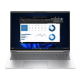 Ноутбук HP Probook 460 G11 U7-155H 16" WUXGA(1920x1200)UWVA 300nits 32GB DDR5(2x16GB),1TB SSD,NV RTX 20504GB,Intel AX211 Wi-Fi,Backlit,FPR,56Whr,1y,1.8kg,Windows11 PRO Multi-language,KBRus Localization,Silver