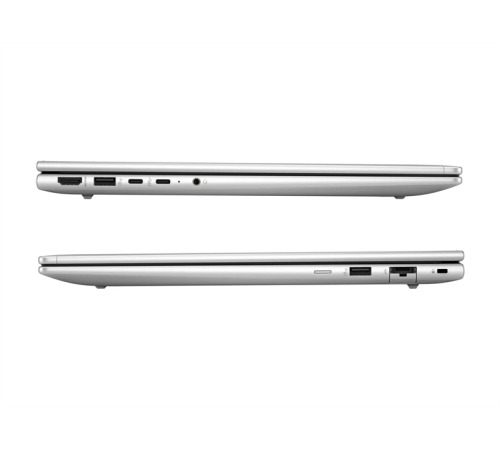 Ноутбук HP Probook 460 G11 U7-155H 16" WUXGA(1920x1200)UWVA 300nits 32GB DDR5(2x16GB),1TB SSD,NV RTX 20504GB,Intel AX211 Wi-Fi,Backlit,FPR,56Whr,1y,1.8kg,Windows11 PRO Multi-language,KBRus Localization,Silver Ноутбук HP Probook 460 G11 U7-155H 16" WUXGA(1920x1200)UWVA 300nits 32GB DDR5(2x16GB),1TB SSD,NV RTX 20504GB,Intel AX211 Wi-Fi,Backlit,FPR,56Whr,1y,1.8kg,Windows11 PRO Multi-language,KBRus Localization,Silver