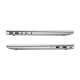 Ноутбук HP Probook 460 G11 U7-155H 16" WUXGA(1920x1200)UWVA 300nits 32GB DDR5(2x16GB),1TB SSD,NV RTX 20504GB,Intel AX211 Wi-Fi,Backlit,FPR,56Whr,1y,1.8kg,Windows11 PRO Multi-language,KBRus Localization,Silver