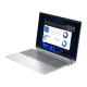 Ноутбук HP Probook 460 G11 U7-155H 16" WUXGA(1920x1200)UWVA 300nits 32GB DDR5(2x16GB),1TB SSD,NV RTX 20504GB,Intel AX211 Wi-Fi,Backlit,FPR,56Whr,1y,1.8kg,Windows11 PRO Multi-language,KBRus Localization,Silver