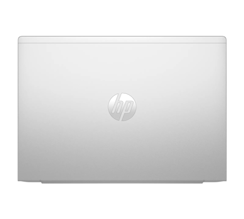 Ноутбук HP Probook 460 G11 U7-155H 16" WUXGA(1920x1200)UWVA 300nits 32GB DDR5(2x16GB),1TB SSD,NV RTX 20504GB,Intel AX211 Wi-Fi,Backlit,FPR,56Whr,1y,1.8kg,Windows11 PRO Multi-language,KBRus Localization,Silver Ноутбук HP Probook 460 G11 U7-155H 16" WUXGA(1920x1200)UWVA 300nits 32GB DDR5(2x16GB),1TB SSD,NV RTX 20504GB,Intel AX211 Wi-Fi,Backlit,FPR,56Whr,1y,1.8kg,Windows11 PRO Multi-language,KBRus Localization,Silver