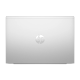 Ноутбук HP Probook 460 G11 U7-155H 16" WUXGA(1920x1200)UWVA 300nits 32GB DDR5(2x16GB),1TB SSD,NV RTX 20504GB,Intel AX211 Wi-Fi,Backlit,FPR,56Whr,1y,1.8kg,Windows11 PRO Multi-language,KBRus Localization,Silver