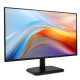 Монитор Acer EK271Gbmix 27'', 16:9, IPS, FHD, 1ms, 250cd, 120Hz, VGA, HDMI, SPK