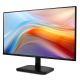 Монитор Acer EK271Gbmix 27'', 16:9, IPS, FHD, 1ms, 250cd, 120Hz, VGA, HDMI, SPK