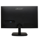 Монитор Acer EK271Gbmix 27'', 16:9, IPS, FHD, 1ms, 250cd, 120Hz, VGA, HDMI, SPK