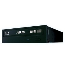 Устройство для записи оптических дисков ASUS 90DD0230-B30000
