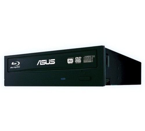Устройство для записи оптических дисков ASUS 90DD0230-B30000 Устройство для записи оптических дисков ASUS 90DD0230-B30000
