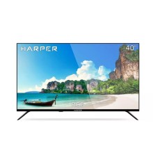 HARPER 40F685TS