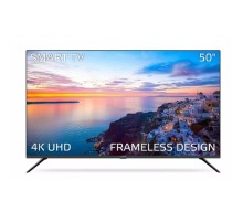 HARPER 50U695TS