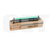 Драм-картридж XEROX VersaLink C7120/C7125/C7130 CMYK 109K-B/87K-CMY (013R00688) CET