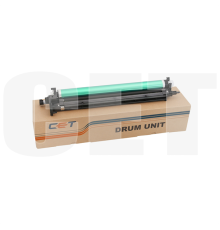Драм-картридж XEROX VersaLink C7120/C7125/C7130 CMYK 109K-B/87K-CMY (013R00688) CET