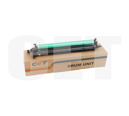 Драм-картридж XEROX VersaLink C7120/C7125/C7130 CMYK 109K-B/87K-CMY (013R00688) CET