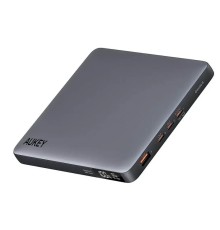 Внешний аккумулятор Aukey Sprint X 20000 100W