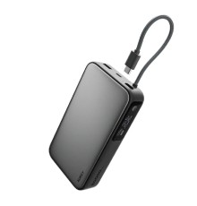 Внешний аккумулятор Aukey Spark Sling 20000 130W
