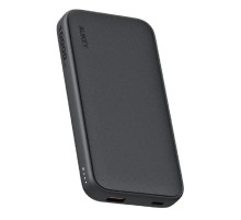 Внешний аккумулятор Aukey Sprint 10000 20W
