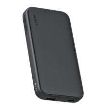 Внешний аккумулятор Aukey Sprint 10000 20W