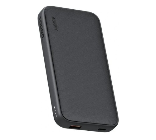 Внешний аккумулятор Aukey Sprint 10000 20W Внешний аккумулятор Aukey Sprint 10000 20W