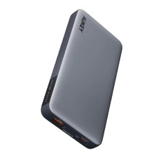 Внешний аккумулятор Aukey Sprint X 10000 30W