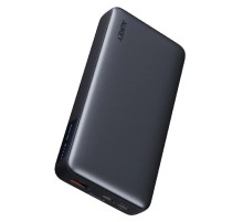Внешний аккумулятор Aukey Sprint X 20000 30W