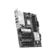 Материнская плата MSI PRO B840-P WIFI SocketAM5 AMD B840 4xDDR5 ATX AC`97 8ch(7.1) 2.5Gg RAID+HDMI