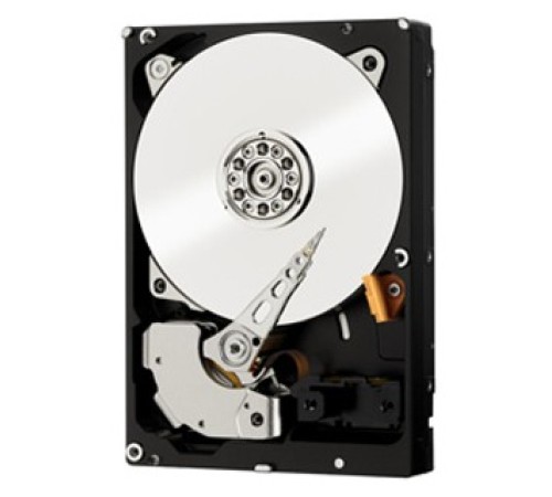 Жесткий диск WD Original SATA-III 1Tb WD1003FZEX Black (7200rpm) 64Mb 3.5" Жесткий диск WD Original SATA-III 1Tb WD1003FZEX Black (7200rpm) 64Mb 3.5"