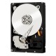 Жесткий диск WD Original SATA-III 1Tb WD1003FZEX Black (7200rpm) 64Mb 3.5"