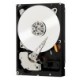 Жесткий диск WD Original SATA-III 1Tb WD1003FZEX Black (7200rpm) 64Mb 3.5"