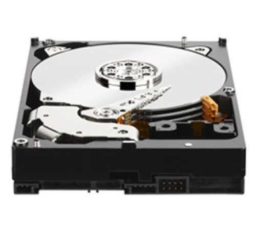 Жесткий диск WD Original SATA-III 1Tb WD1003FZEX Black (7200rpm) 64Mb 3.5" Жесткий диск WD Original SATA-III 1Tb WD1003FZEX Black (7200rpm) 64Mb 3.5"