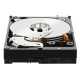 Жесткий диск WD Original SATA-III 1Tb WD1003FZEX Black (7200rpm) 64Mb 3.5"