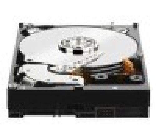 Жесткий диск WD Original SATA-III 1Tb WD1003FZEX Black (7200rpm) 64Mb 3.5" Жесткий диск WD Original SATA-III 1Tb WD1003FZEX Black (7200rpm) 64Mb 3.5"