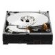 Жесткий диск WD Original SATA-III 1Tb WD1003FZEX Black (7200rpm) 64Mb 3.5"