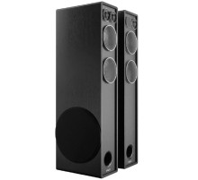 Ginzzu GM-326, Акустическая система BT/HDMI/OPT/USB/FM/ДУ