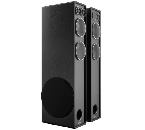 Ginzzu GM-326, Акустическая система BT/HDMI/OPT/USB/FM/ДУ