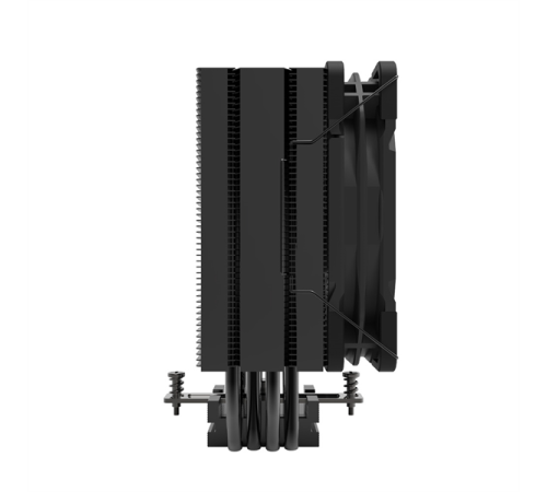 Кулер ZALMAN CNPS9X PERFORMA PLUS ARGB BLACK, 120mm FAN, 4 HEAT PIPES, 4-PIN PWM, 600-2000 RPM, 29.7DBA MAX, HYDRO BEARING, FULL SOCKET SUPPORT Кулер ZALMAN CNPS9X PERFORMA PLUS ARGB BLACK, 120mm FAN, 4 HEAT PIPES, 4-PIN PWM, 600-2000 RPM, 29.7DBA MAX, HYDRO BEARING, FULL SOCKET SUPPORT
