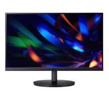 Монитор ACER 23.8" CB242YE3BMIRZX BLACK UM.QB2CD.301