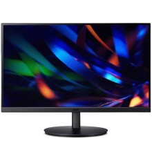 Монитор ACER 23.8" CB242YE3BMIRZX BLACK UM.QB2CD.301
