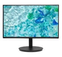 Монитор ACER 27" CB272GBMIPRXV UM.HB2CD.G01
