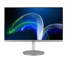 Монитор ACER 32" CB322QKSEMIPRUZX UM.JB2CD.002