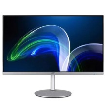 Монитор ACER 32" CB322QKSEMIPRUZX UM.JB2CD.002